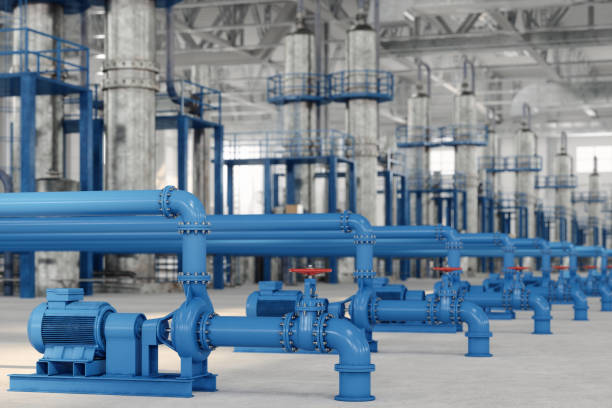 Best Drain Cleaning Services  in Conway, SC