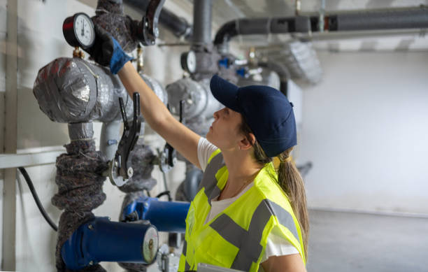 Best 24-Hour Plumber Near Me  in Conway, SC