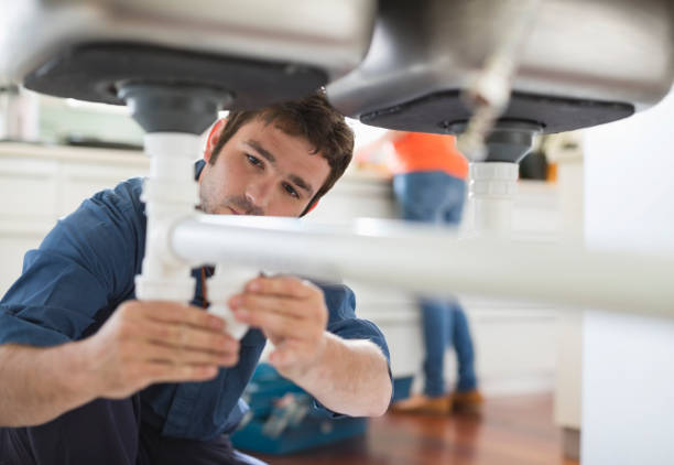 Best Water Heater Repair  in Conway, SC