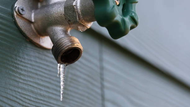 Best Plumbing Services Near Me  in Conway, SC