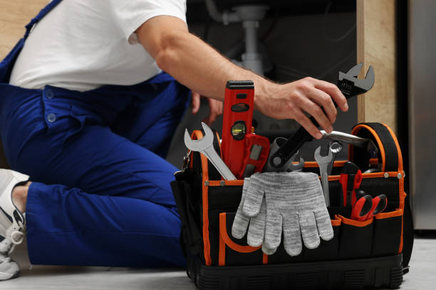 Best Affordable Plumbing Services  in Conway, SC