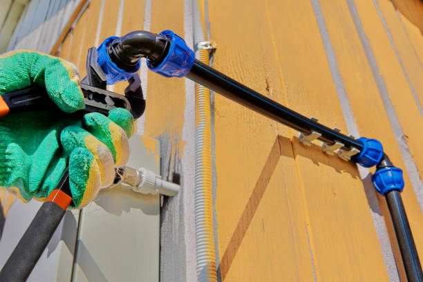  Conway, SC Plumbing Pros