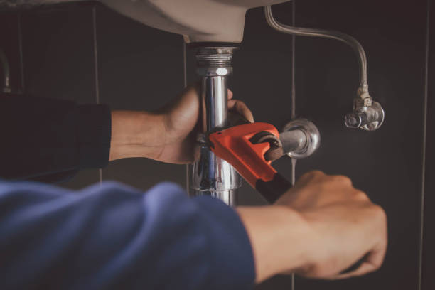Best Same-Day Plumbing Service  in Conway, SC